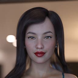 Save On Horny Holiday On Steam