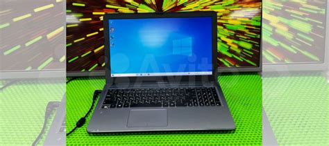 Ноутбук Asus видеокарта 2GB / SSD 480GB купить в Новосибирске с ...