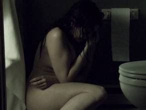 LAID TO REST NUDE SCENES AZNude