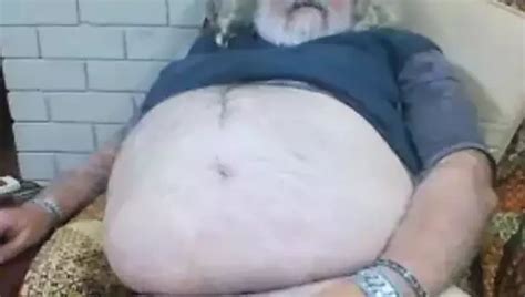 Drachenlord Wichsen Mit Gummi Free Gay Porn Db Xhamster