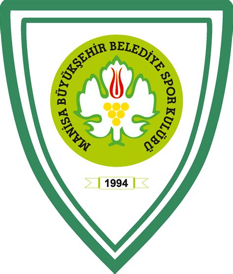 Istanbul Ayvansaray üniversitesi 9