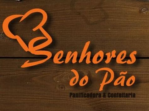 Senhores Do Pão Panificadora E Confeitaria - Senhores do Pão - Panificadora & Confeitaria - Cristo Rei, Curitiba, PR ...