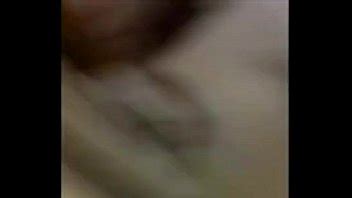 Hecho En Casa Videos Page Xvideos