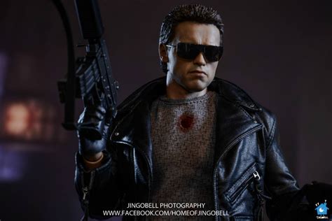 Pin De Ultraben Em Hot Toys