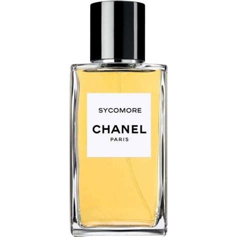 Sycomore Eau de Parfum Chanel Unisex | idealperfumery.com