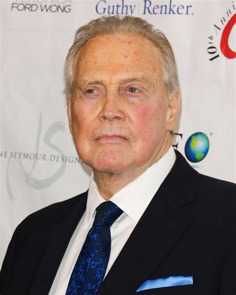 Lee Majors Net Worth 2024 Net Worth - Reggi Harriot