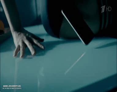 Nude Russian Celebrity Explicit And Scandalous Scenes