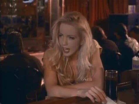 Tane Mcclure Nude Porn Videos Sex Tapes Xhamster