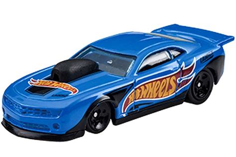 Corvette Z Drag Racer Alex Laughlinspeed Society C Grl Hot Wheels