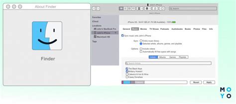Как айпад подключить к компьютеру через вай фай – Подключение ipad к ...