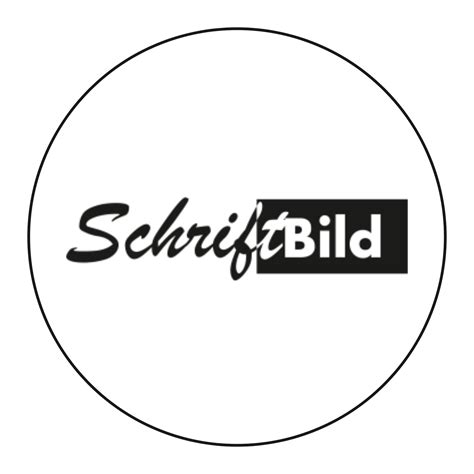 Hamburger Geheimnisse 50 Spannende Geschichten Au 2