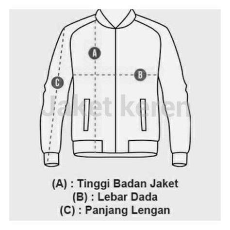 Jual Jaket Kulit Pria Keren Abis Jaket Motor Semi Kulit Jk 59 Brown