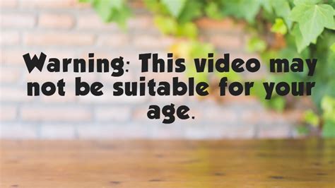 Nude Lingerie Haul Try YouTube