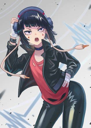 Jiro Kyoka Luscious Hentai Manga Porn