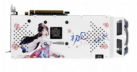 RX 580 sp2048 8G Nurima - Đăng Dương Computer