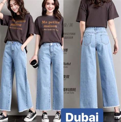 Qu N Jean Baggy N Xanh M Nh T L Ng Cao N Ng M Ng Ng Loe R Ng Hot Wqk Qu N Jean N