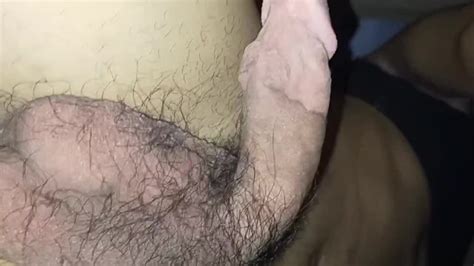 Harde Ochtend Pornhub Gay