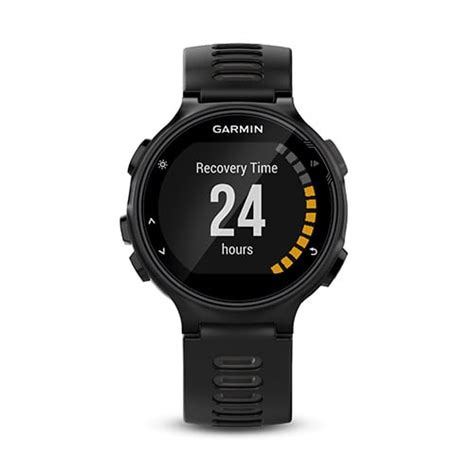 Forerunner 735XT | Sports & Fitness | Garmin Singapore