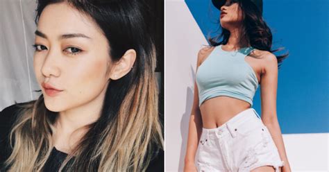 H Y Qu N C C C N Ng Cute B Nh B O I Con G I B Y Gi Ph I Th N Y M I Hot