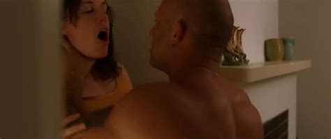 Nude Video Celebs Bayley Freer Sexy My Saviour 2019