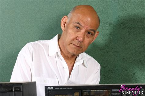 Brunette Beauty Gets Fucked By An Older Horny Man Porn Pictures XXX Photos Sex Images 3173897