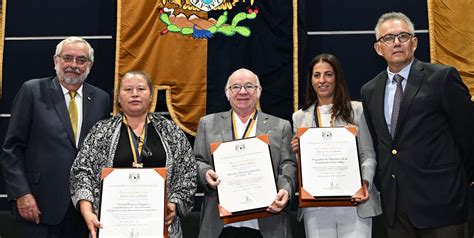 El Programa De Migrantes De Fundaci N Carlos Slim Recibe El