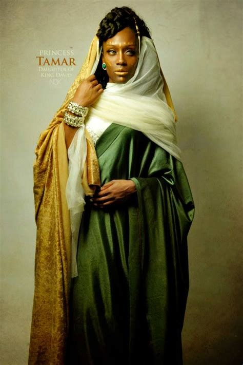 Entertainment Without Boundaries Blacks In The Bible Bible Women Bible