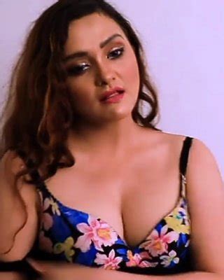Indian Web Series Porn Pictures Xxx Photos Sex Images Pictoa