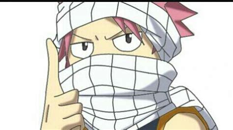 Нацу Драгнил | Wiki | Anime Amino