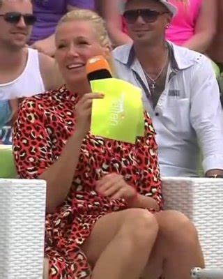 Deutsch Tv Milf Andrea Kiewel Porno Bilder Sex Fotos XXX Bilder 3820421 PICTOA