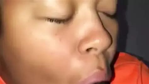 Free Thot Porn Videos 2 XHamster