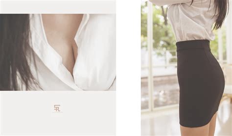 Shin Jae Eun Love Zennyrt Zennyrt Nude Leaks Photo TheFappening