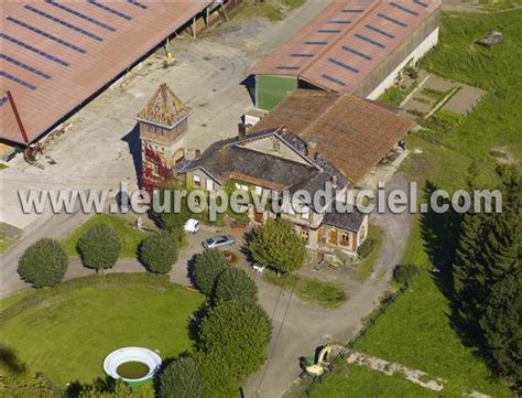 Photos A Riennes De Maizi Res L S Vic Hellocourt Moselle