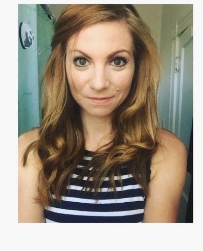 Kristy Smith Aka Aloe Goddess Porn Pictures Xxx Photos Sex Images Pictoa