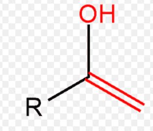 Ochem Final Flashcards Quizlet