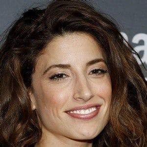 Tania Raymonde - Net Worth 2025, Age, Height, Bio, Birthday, Wiki