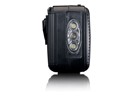 Lenco MCR-113BK emergency radio with solar power bank and flashlight (1 ...