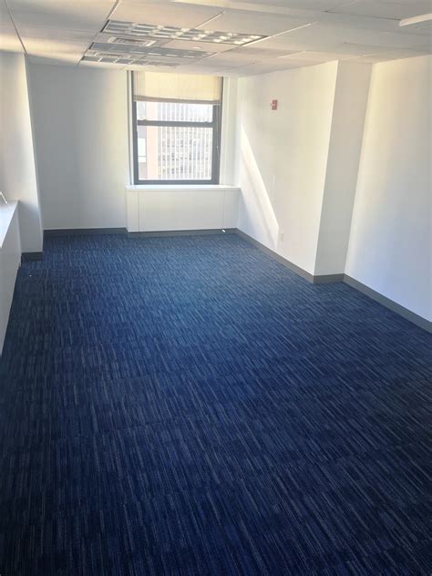 Carpet Tile - Part 3