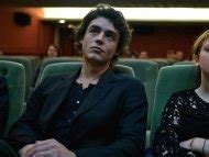 Naked Yara Pilartz Added By OneOfMany