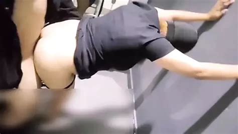 Risky Horny Filipina Suck And Fuck In A Public Fitting Room EATS CUM PART 2 XHamster