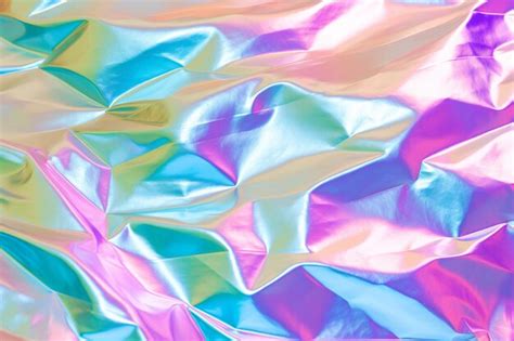 Фото Голографическая бумага, более 84 000 качественных бесплатных ...