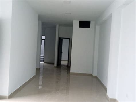 Venta Casa En Santo Domingo De Los Colorados Santo Domingo Cod C V