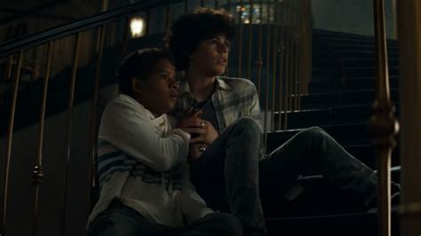 Jake And Devon Gay Storyline Chucky 1x06 Part 10 YouTube