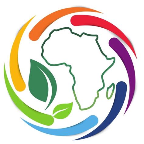 Africa Legacy Holdings