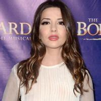 Masiela Lusha On Repeat Free Porn Video XHamster XHamster