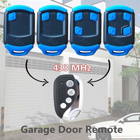 Bmw E46 Garage Door Programming Mtlaxen