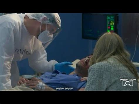 Álvaro y Felipe Historia Gay Parte YouTube