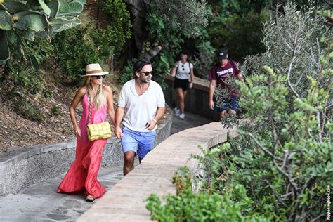 Sylvie Meis Nude OnlyFans Leaks Fappening Page FappeningBook