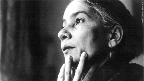 Anita Desai : Biography and Literary Works