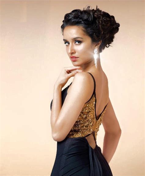 Insanely Hot Shraddha Kapoors Photos Shraddhas Bikini Pics